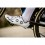 NORTHWAVE chaussures vélo route Extreme Pro 2021