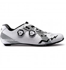 NORTHWAVE Extreme Pro road cycling shoes 2021