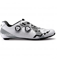 NORTHWAVE chaussures v&eacute;lo route Extreme Pro 2021