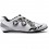 NORTHWAVE Extreme Pro road cycling shoes 2021