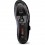 NORTHWAVE chaussures vélo route Extreme Pro 2021