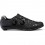 NORTHWAVE chaussures vélo route Extreme Pro 2021