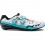 NORTHWAVE chaussures vélo route Extreme Pro 2021