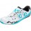 NORTHWAVE chaussures vélo route Extreme Pro 2021