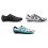 NORTHWAVE chaussures vélo route Extreme Pro 2021