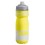 Camelbak Podium Chill Reflective bike water bottle - 620ml