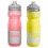 Camelbak Podium Chill Reflective bike water bottle - 620ml
