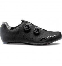 NORTHWAVE Revolution 2 men's road cycling shoes 2021