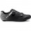 NORTHWAVE chaussures velo route homme Core Plus 2 2021