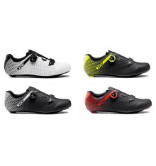 NORTHWAVE chaussures velo route homme Core Plus 2 2021