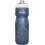 CAMELBAK bidon velo Podium Chill Insulated - 620 ml / 21 oz