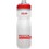 CAMELBAK bidon velo Podium Chill Insulated - 620 ml / 21 oz