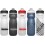 CAMELBAK Podium Chill Insulated water bottle - 21 oz