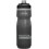 CAMELBAK bidon velo Podium Chill Insulated - 620 ml / 21 oz