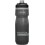 CAMELBAK Podium Chill Insulated water bottle - 21 oz