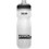 CAMELBAK Podium Chill Insulated water bottle - 21 oz