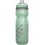 CAMELBAK Podium Chill Insulated water bottle 2021 - 24 oz