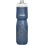 CAMELBAK bidon velo Podium Chill 2021 - 710 ml