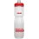 CAMELBAK bidon velo Podium Chill 2021 - 710 ml