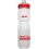CAMELBAK Podium Chill Insulated water bottle 2021 - 24 oz