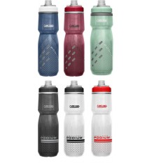 CAMELBAK bidon velo Podium Chill 2021 - 710 ml