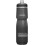 CAMELBAK bidon velo Podium Chill 2021 - 710 ml