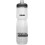 CAMELBAK bidon velo Podium Chill 2021 - 710 ml