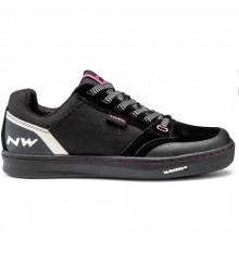 Northwave TRIBE women's all moutain shoes 2021