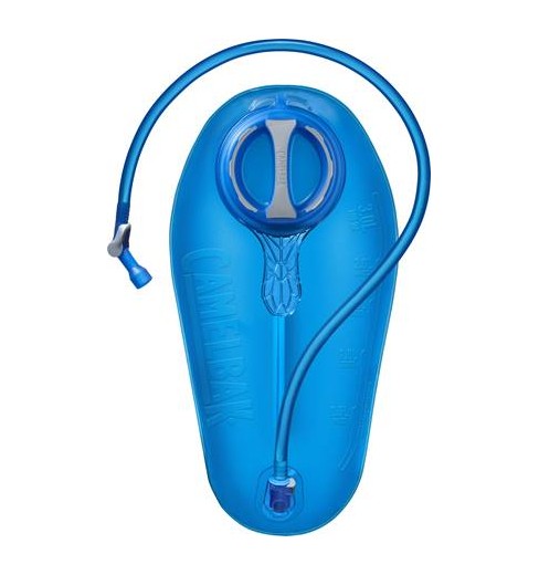 CAMELBAK Crux reservoir - 3 L