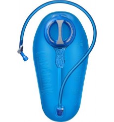 CAMELBAK poche à eau CRUX - 3L