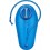 CAMELBAK Crux reservoir - 3 L