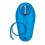 CAMELBAK Crux reservoir - 3 L