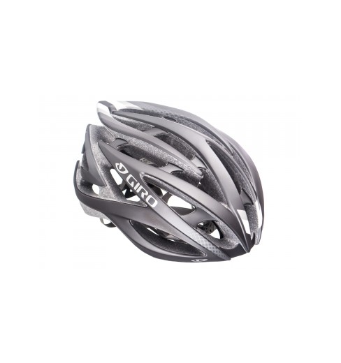 giro atmos 2 mips