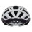 Giro Agilis women's Road Bike Helmet 2021