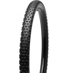 SPECIALIZED Ground Control CONTROL T5 2Bliss Ready MTB tire