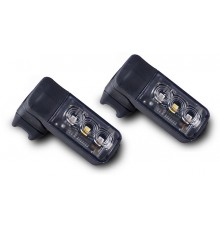 Specialized Stix Switch 2-Pack bike light