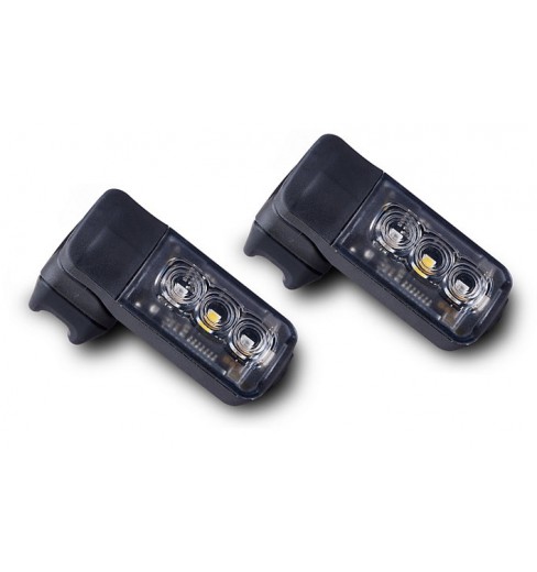 Specialized Stix Switch 2-Pack bike light