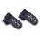 Eclairage vélo Specialized Stix Switch 2-Pack