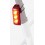 Specialized Flux 250R bike taillight