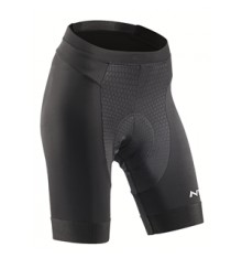NORTHWAVE cuissard court femme ACTIVE