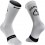 NORTHWAVE Sunday Monday cycling socks