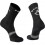 NORTHWAVE Sunday Monday cycling socks