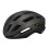 SPECIALIZED casque route Airnet MIPS 2021