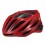 SPECIALIZED casque vélo route Echelon II MIPS 2021