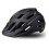 SPECIALIZED men's Tactic III MIPS MTB helmet