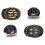 SPECIALIZED men's Tactic III MIPS MTB helmet
