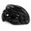 KASK Mojito Cube road bike helmet 2022