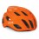 KASK casque de vélo route MOJITO Cube 2022