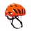 KASK casque de vélo route MOJITO Cube 2022