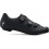 SPECIALIZED chaussures route homme Torch 3.0